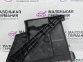 кронштейн (крепление) BMW X1 F48 2016, 2.0 л., B47 C20 A, дизель, АКПП, alpinweiss 3 (300), передний привод, правый руль, 51717419826, 7419826 - фото №5