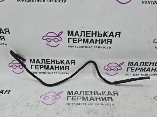 трубка вакуумная BMW 6 серия F06/F12/F13 2012, 4.4 л., N63 B44 B, бензин, АКПП, alpinweiss 3 (300), хетчбэк 5 дв., задний привод, правый руль, 11657638730, 7638730, 11654603840, 4603840, 11657611384, 7611384
