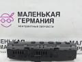 кнопка (выключатель) BMW Z4 E85 2003, 2.5 л., M54 B25 (256S5), бензин, АКПП, black sapphire metallic (475), кабриолет, 61316926959, 6926959 - фото №4
