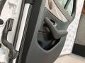 обшивка двери задняя правая Mercedes-Benz E-Класс W213/S213/C238/A238 2018, 2.0 л., M 274.920, бензин, АКПП, 149 polar white или polarweiss, седан, задний привод, правый руль, A21373072059K01, A2137307205 - фото №5