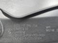 перегородка BMW X1 F48 2016, 2.0 л., B47 C20 A, дизель, АКПП, alpinweiss 3 (300), передний привод, правый руль, 51717290714, 7290714, 8606008 - фото №9