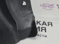 защита арок передняя правая (подкрылок) BMW 5 серия G30/G31 G30 2019, 4.4 л., N63 B44 C, бензин, АКПП, carbonschwarz metallic (416), седан, полный привод, 51717340796, 7340796 - фото №4