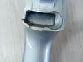 ручка наружная Mercedes-Benz C-Класс W205/S205/C205 2014, 2.0 л., M 274.920, бензин, АКПП, белый, седан, задний привод, правый руль, A0997601459, A0997662000 - фото №8