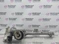 рулевая рейка BMW X1 F48 2017, 2.0 л., B48 A20 B, бензин, АКПП, синий mediterranblau c10, полный привод, правый руль, 6884086, 32106857925, 6857925, 32106884086 - фото №3