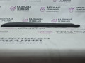 обшивка салона BMW X5 F15 2014, 3.0 л., N57 D30 A, дизель, АКПП, mineralweiss metallic (a96), полный привод, правый руль, 51169268698, 51166834716, 6834716 - фото №5