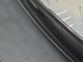 накладка колесной арки BMW X4 F26 2014, 2.0 л., N20 B20 A, бензин, АКПП, 475 black sapphire metallic, полный привод, правый руль, 8050456, 51778052074, 8052074 - фото №16