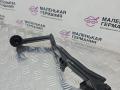 горловина бачка омывателя Mercedes-Benz C-Класс W205/S205/C205 W205.042 2014, 2.0 л., M 274.920, бензин, АКПП, 755 серый, седан, задний привод, правый руль, A2058600164, 2058690266, A2038690108 - фото №4
