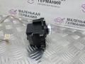 джойстик управления мультимедиа Mercedes-Benz C-Класс W204 [рестайлинг] W204.048 2012, 1.8 л., M 271.860, бензин, АКПП, 149 белый, седан, задний привод, правый руль, A2048709958 - фото №7