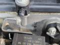 двигатель Mercedes-Benz E-Класс W212/S212/C207/A207 W212 2012, 1.8 л., M 271.860, бензин, АКПП, 040 черный, седан, задний привод, правый руль, R2212712001, R2710107405, R2710162201, 2122701601 - фото №40