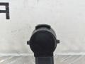 парктроник задний Mercedes-Benz E-Класс W213/S213/C238/A238 2018, 2.0 л., M 274.920, бензин, АКПП, 149 polar white или polarweiss, седан, задний привод, правый руль, A0009055504 - фото №6
