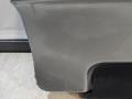 борт откидной BMW X5 M F85 2016, 4.4 л., S63 B44 B, бензин, АКПП, donington grau (c28), полный привод, 41007378123, 7378123 - фото №7