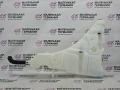 бачок омывателя BMW X5 M F85 2016, 4.4 л., S63 B44 B, бензин, АКПП, donington grau (c28), полный привод, 61667304067, 7304067, 7292424, 19249710 - фото №7
