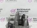 суппорт передний правый BMW X1 F48 2017, 2.0 л., B48 A20 B, бензин, АКПП, alpinweiss 3 (300), полный привод, правый руль, 49038, 49038B, 34116860268, 6860268, 5724330 - фото №6