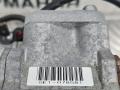 компрессор кондиционера BMW 5 серия F07/F10/F11 F11 2010, 2.5 л., N52 B25 AF, бензин, АКПП, универсал, задний привод, правый руль, 64529165808, 9165808 - фото №10