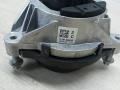 подушка крепления двигателя BMW 3 серия F30/F31/F34 F30 2012, 3.0 л., N55 B30 A, бензин, АКПП, black sapphire metallic (475), седан, задний привод, 22116787659, 6787659 - фото №5