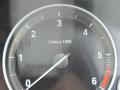 щиток приборов (приборная панель) BMW X5 F15 2014, 3.0 л., N57 D30 A, дизель, АКПП, mineralweiss metallic (a96), полный привод, правый руль, 62109364607, 62109383488, 9364607, 9383488 - фото №7