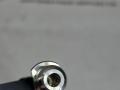 форсунка BMW 3 серия G20 2020, 2.0 л., B46 B20 B, бензин, АКПП, белый alpinweiss 3 (300), седан, задний привод, 13538656548, 8656548 - фото №9