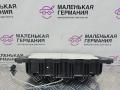 подушка безопасности пассажира BMW 5 серия G30/G31 G30 2017, 2.0 л., B47 D20 A, дизель, АКПП, black sapphire metallic (475), седан, задний привод, правый руль, 625445900, 6327549, 72129297726, 9297726, 39929772604 - фото №4