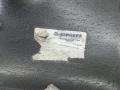 защита арок передняя левая (подкрылок) BMW 3 серия F30/F31/F34 F30 2012, 3.0 л., N55 B30 A, бензин, АКПП, black sapphire metallic (475), седан, задний привод, 51717260699, 7260699 - фото №2