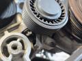 двигатель BMW 1 серия F20/F21 F20 2013, 3.0 л., N55 B30 A, бензин, АКПП, 300, u300 — alpinweiss iii, хетчбэк 5 дв., задний привод, правый руль, 7585986, 24008614187 - фото №40