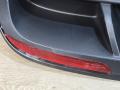 юбка бампера нижняя Volkswagen Passat CC 1 поколение [рестайлинг] 2013, 2.0 л., CCZB, бензин, робот, z2/h5x синий металлик, седан, передний привод, правый руль, 3AA962243, 1K0909133, 3C8807521D - фото №4