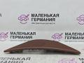 сетка на динамик BMW 5 серия F10/F11 [рестайлинг] F10 (2013 - 2017), 2.0 л., N20 B20 A, бензин, коричневый, седан, 1778677 - фото №6