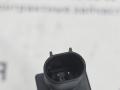 Антенна системы комфортного доступа BMW 6 серия F06/F12/F13 2012, 4.4 л., N63 B44 B, бензин, АКПП, alpinweiss 3 (300), хетчбэк 5 дв., задний привод, правый руль, 65209220831, 9220831 - фото №8