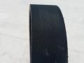 ремень приводной BMW 3 серия F30/F31/F34 F30 2012, 3.0 л., N55 B30 A, бензин, АКПП, black sapphire metallic (475), седан, задний привод, 11287628661, 7628661 - фото №4