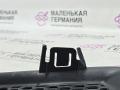 водосток планки обтекателя (жабо) лев. BMW X5 M F85 2016, 4.4 л., S63 B44 B, бензин, АКПП, donington grau (c28), полный привод, 64319245593, 9245593 - фото №15