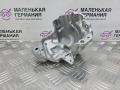 кронштейн (крепление) Mercedes-Benz E-Класс W213/S213/C238/A238 2018, 2.0 л., M 274.920, бензин, АКПП, 149 polar white или polarweiss, седан, задний привод, правый руль, A2740920534 - фото №10