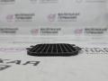 Решетка воздухозаборника BMW 3 серия F30/F31/F34 F30 2012, 3.0 л., N55 B30 A, бензин, АКПП, black sapphire metallic (475), седан, задний привод, 13718507321, 8507321 - фото №5