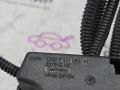 проводка двигателя BMW 6 серия F06/F12/F13 2012, 4.4 л., N63 B44 B, бензин, АКПП, alpinweiss 3 (300), хетчбэк 5 дв., задний привод, правый руль, 12527821079, 12527621080, 12517633258, 7633258 - фото №8