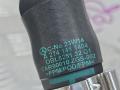 охладитель EGR / Радиатор EGR Mercedes-Benz C-Класс W205/S205/C205 W205.042 2014, 2.0 л., M 274.920, бензин, АКПП, 755 серый, седан, задний привод, правый руль, A2742030582, A2741420519, A2741420000, A2741411404 - фото №13