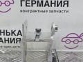 кронштейн радиатора BMW 3 серия F30/F31/F34 F30 2012, 2.0 л., N20 B20 B, бензин, АКПП, черный, седан, задний привод, правый руль, 51647245795, 7245795 - фото №6