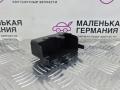 накладка (воздуховод) на телевизор BMW X5 G05 2021, 3.0 л., B58B30C, бензин, АКПП, черный, внедорожник 5 дв., полный привод, 51647459189, 7459189, S11712 - фото №10