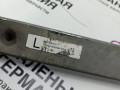 распорка стоек BMW X1 F48 2017, 2.0 л., B48 A20 B, бензин, АКПП, alpinweiss 3 (300), полный привод, правый руль, 51617407055, 7407055 - фото №7