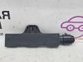 Антенна системы комфортного доступа BMW X5 F15 2013, 3.0 л., N57 D30 A, дизель, АКПП, 300 alpinweiss iii, полный привод, правый руль, 65209220831, 9220831, 1718555 - фото №3