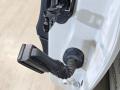 дверь задняя левая BMW 1 серия F20/F21 F20 2013, 3.0 л., N55 B30 A, бензин, АКПП, 300, u300 — alpinweiss iii, хетчбэк 5 дв., задний привод, правый руль, 41527284515, 7284515 - фото №50