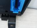 блок управления печки / климат-контроля BMW 6 серия F06/F12/F13 2013, 4.4 л., N63 B44 B, бензин, black sapphire metallic (475), 61319328430, 9328430, 9306165, 61319249693, 9249693, 61319290746, 9290746 - фото №8