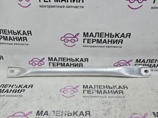 распорка стоек BMW M5 F10 2012, 4.4 л., S63 B44 B, бензин, робот, 300 alpinweiss 3, седан, задний привод, правый руль, 51717180316, 7180316