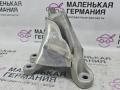 кронштейн двигателя BMW X3 G01 2019, 2.0 л., B48B20C, бензин, АКПП, c1m phytonic-blau metallic, внедорожник 5 дв., полный привод, 22116870760, 22116870756, 6870756, 6870760, 9458315 - фото №5