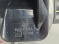 сигнал (клаксон) BMW X6 E71/E72 E71 2009, 3.0 л., N54 B30 A, бензин, серебро, правый руль, 61337288095, 61337288096, 61337266391, 61337266392 - фото №5