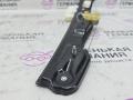 стеклоподъемник задний правый BMW 3 серия F30/F31/F34 F30 2012, 3.0 л., N55 B30 A, бензин, АКПП, black sapphire metallic (475), седан, задний привод, 51357281888, 7281888, 7351050 - фото №5