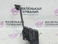 кронштейн (крепление) BMW Z4 E85 2003, 2.5 л., M54 B25 (256S5), бензин, АКПП, black sapphire metallic (475), кабриолет - фото №3