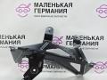 кронштейн (крепление) BMW X5 M F85 2016, 4.4 л., S63 B44 B, бензин, АКПП, donington grau (c28), полный привод, 65159271754, 9271754, 75402D, 75402D124 - фото №8