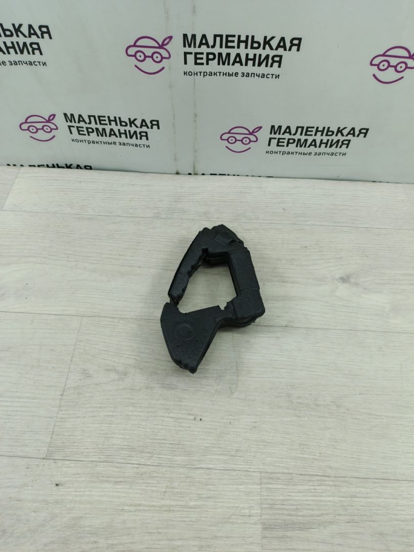 шумоизоляция (термозащита) BMW X3 G01 (2017 - 2026), 51487395548, 7395548 - фото №1