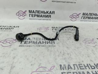 датчик детонации Mercedes-Benz E-Класс W213/S213/C238/A238 2018, 2.0 л., M 274.920, бензин, АКПП, 149 polar white или polarweiss, седан, задний привод, правый руль, A0009057303