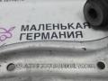 рычаг передний правый Mercedes-Benz A-Класс W176 2013, 2.0 л., M 270.920, бензин, робот, серый, хетчбэк 5 дв., передний привод, правый руль, A2463330200, A2463330100, A2463330114, A2463330400, A2465462843 - фото №8