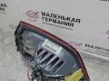 фонарь крышки багажника левый BMW X3 F25 2013, 2.0 л., N20 B20 A, бензин, АКПП, а52/7 spacegrau, хетчбэк 5 дв., полный привод, правый руль, 63217217313, 7217313 - фото №6