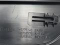 комплект накладок на пороги (внутренние) BMW 6 серия F06/F12/F13 2012, 4.4 л., N63 B44 B, бензин, АКПП, alpinweiss 3 (300), хетчбэк 5 дв., задний привод, правый руль, 51478053575, 51478053576, 51477277248, 51477277247, 8053575, 8053576, 7277247, 8053577, 8053581, 7277248, 8053578, 8053582 - фото №10